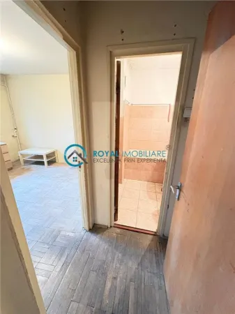 Apartament 2 camere Ploiești - poza 8