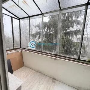 Royal Imobiliare - Vanzare apartament 2 camere zona Nord - foto 9