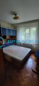Royal Imobiliare - Vanzare apartament 2 camere zona Nord - foto 4