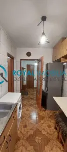 Royal Imobiliare - Vanzare apartament 2 camere zona Nord - foto 5
