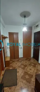 Royal Imobiliare - Vanzare apartament 2 camere zona Nord - foto 6