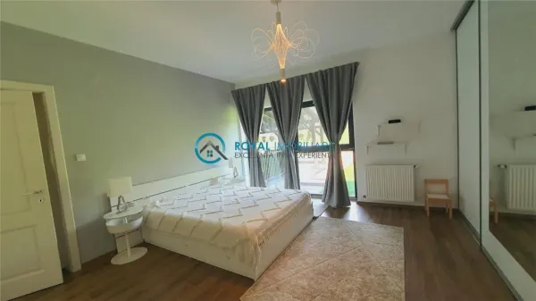 Casă 4 camere Stefesti - poza 18
