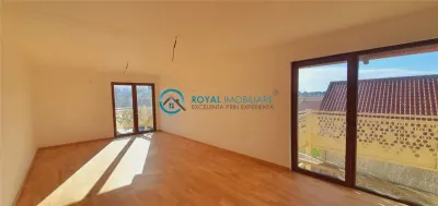 Royal Imobiliare-Vanzare Apartament 3 Camere Zona Albert - foto 6
