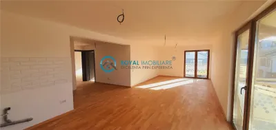 Royal Imobiliare-Vanzare Apartament 3 Camere Zona Albert - foto 7