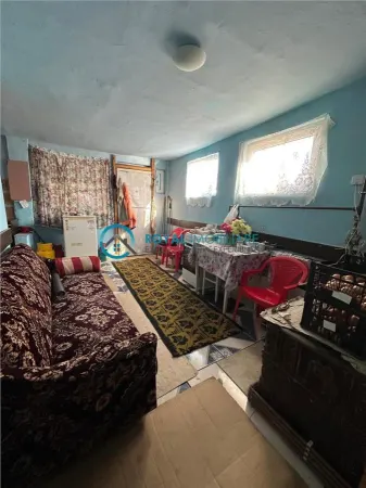 Casă 3 camere Poienarii-Rali - poza 4