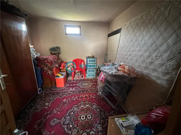Casă 3 camere Poienarii-Rali - poza 6