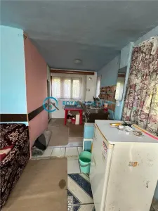 Royal Imobiliare - Vanzare Casa Poienarii-Rali - foto 9