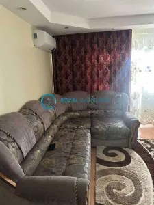 Royal Imobiliare - Vanzare apartament 2 camere zona Enachita Vacarescu - foto 2