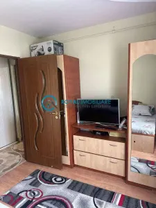 Royal Imobiliare - Vanzare apartament 2 camere zona Enachita Vacarescu - foto 4