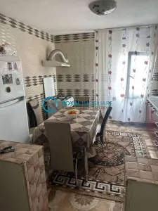 Royal Imobiliare - Vanzare apartament 2 camere zona Enachita Vacarescu - foto 5