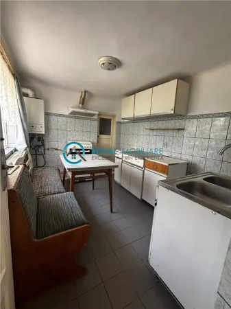 Casă 2 camere Ploiești - poza 6