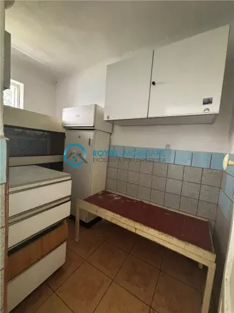 Casă 2 camere Ploiești - poza 8