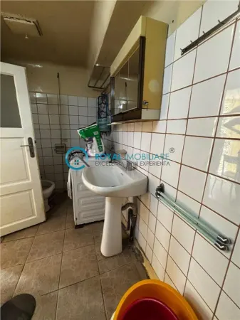 Casă 2 camere Ploiești - poza 10