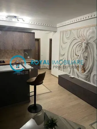 Apartament 3 camere Ploiești - poza 2