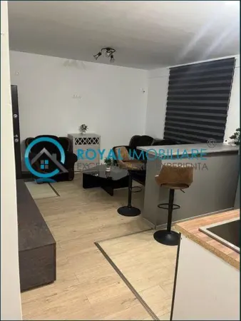 Apartament 3 camere Ploiești - poza 3