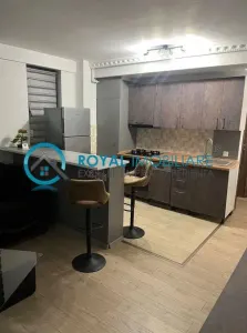 Royal Imobiliare - Inchiriere apartament 3 camere zona Republicii - foto 4