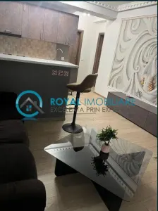 Royal Imobiliare - Inchiriere apartament 3 camere zona Republicii - foto 5