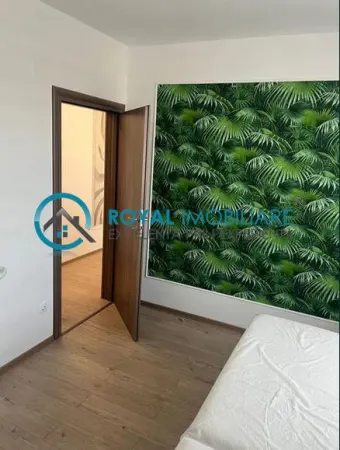Apartament 3 camere Ploiești - poza 6