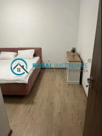 Apartament 3 camere Ploiești - poza 7