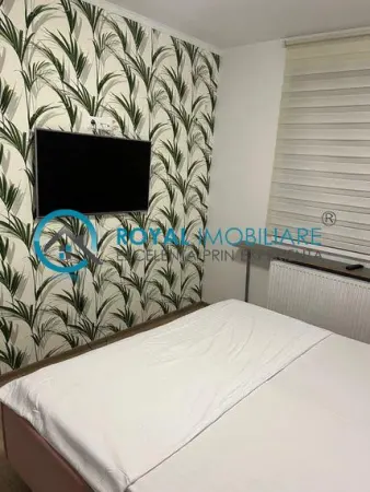Apartament 3 camere Ploiești - poza 8