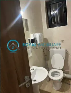 Royal Imobiliare - Inchiriere apartament 3 camere zona Republicii - foto 9