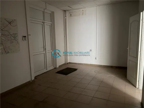 Spațiu comercial Ploiești - poza 6