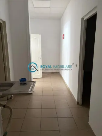 Spațiu comercial Ploiești - poza 7