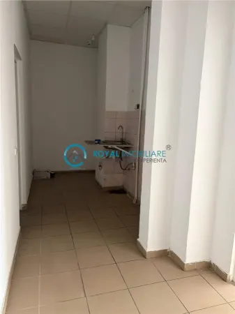 Spațiu comercial Ploiești - poza 8