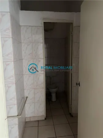 Spațiu comercial Ploiești - poza 9