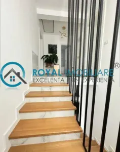 Casă 5 camere Păulești - poza 11