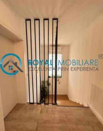 Casă 5 camere Păulești - poza 12