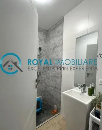 Casă 5 camere Păulești - poza 13