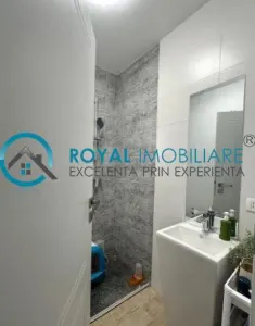 Casă 5 camere Păulești - poza 13