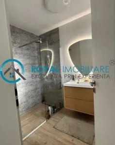 Casă 5 camere Păulești - poza 14