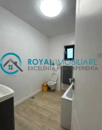 Casă 5 camere Păulești - poza 15