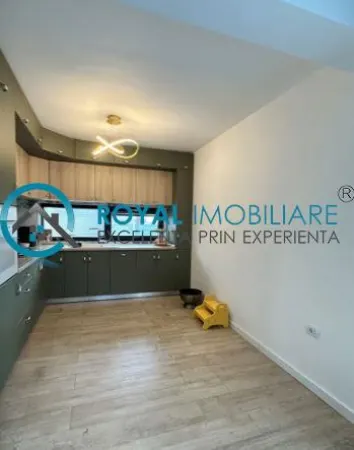Casă 5 camere Păulești - poza 5