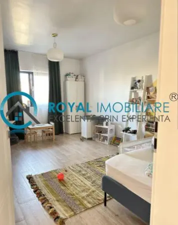 Casă 5 camere Păulești - poza 6