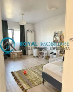 Casă 5 camere Păulești - poza 6