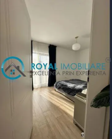 Casă 5 camere Păulești - poza 7