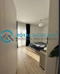 Casă 5 camere Păulești - poza 7