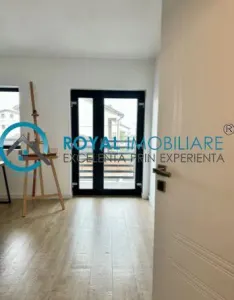 Casă 5 camere Păulești - poza 8