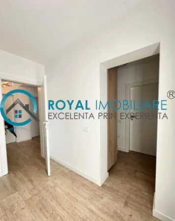 Casă 5 camere Păulești - poza 9