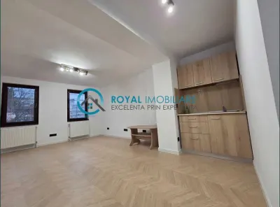 Royal Imobiliare - Inchiriere spatiu birouri zona Central - foto 2