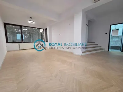 Royal Imobiliare - Inchiriere spatiu birouri zona Central - foto 3