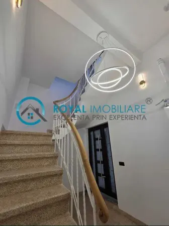 Birou Ploiești - poza 5