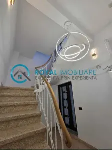 Royal Imobiliare - Inchiriere spatiu birouri zona Central - foto 5