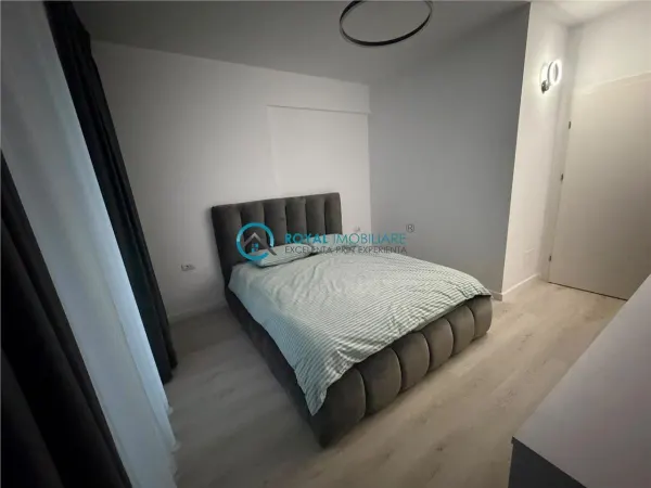 Apartament 2 camere Ploiești - poza 3