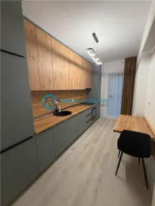 Royal Imobiliare - Inchiriere apartament 2 camere zona Albert - foto 5
