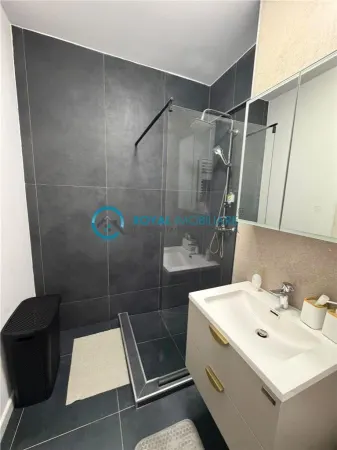 Apartament 2 camere Ploiești - poza 10