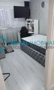 Royal Imobiliare - Vanzare apartament 2 camere zona Malu Rosu - foto 2